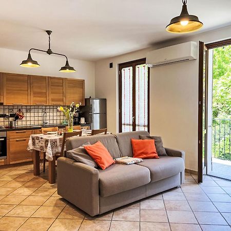 Apartment Acero - Sbo104 By Interhome Savona Eksteriør bilde